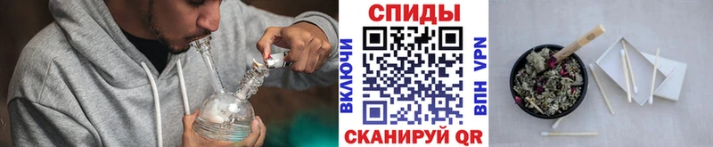 сколько стоит  Демидов  Бутират BDO 