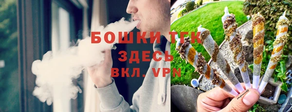 ECSTASY Армянск