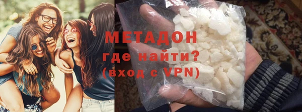прущая мука Баксан